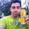 mansour_y